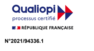 Qualiopi